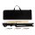 MusicMate Pad perkusyjny 12" MM-DRM25 PercuPad - 1588184 - zdjęcie 11